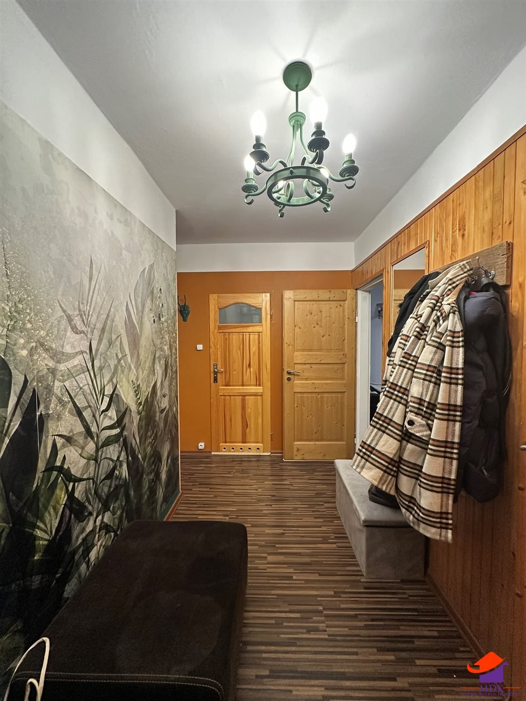 Mieszkanie trzypokojowe na sprzedaż Katowice, Zawodzie  61m2 Foto 1