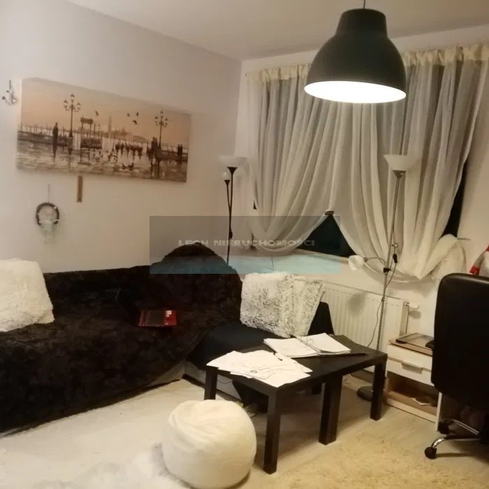 Kawalerka 28 m² z balkonem na Białołęce - polecam Warszawa, Białołęka, Arcangela Corellego  28m2 Foto 1