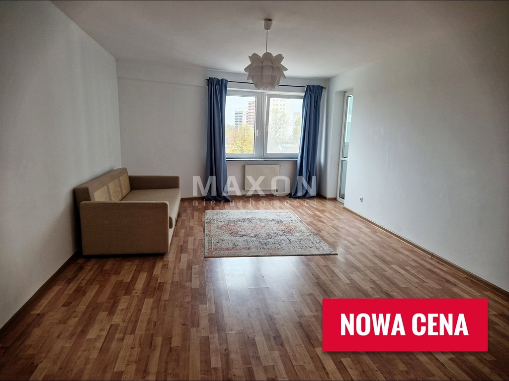 Lokal użytkowy na wynajem Warszawa, Praga-Południe, al. Stanów Zjednoczonych  135m2 Foto 3