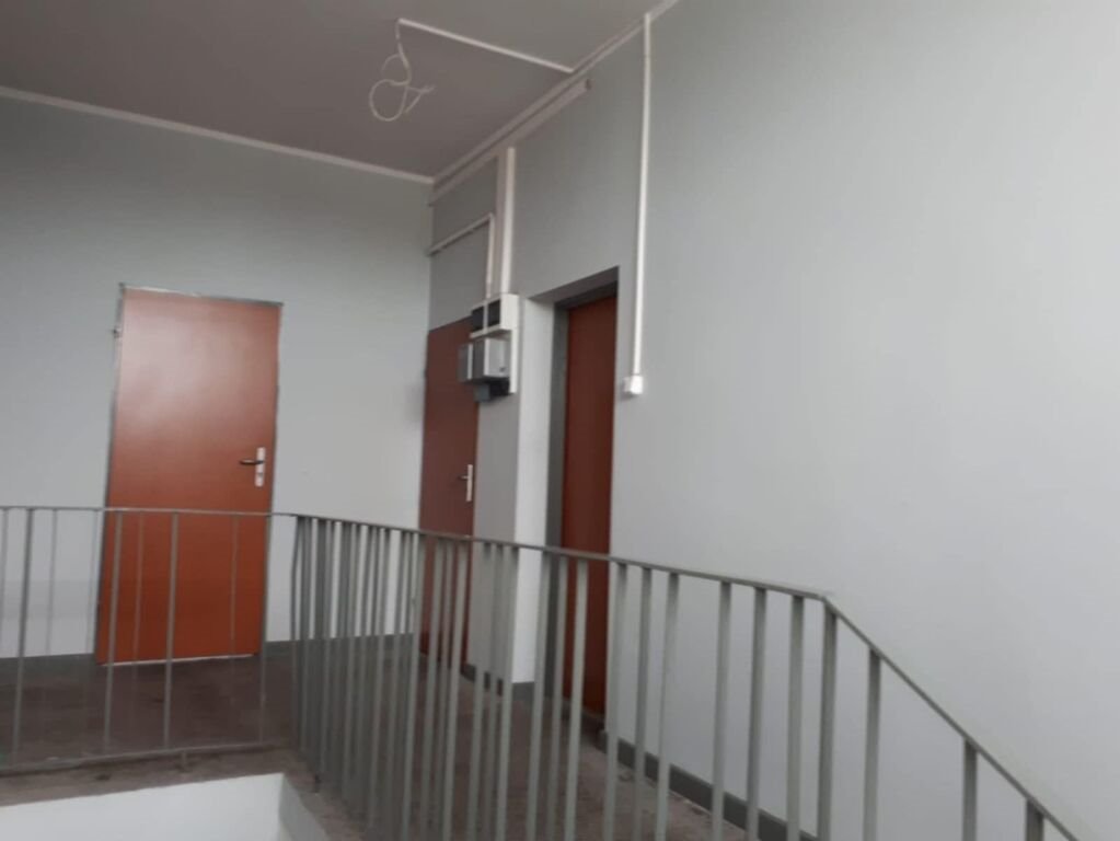 Lokal użytkowy na wynajem Piotrków Trybunalski, Romana Dmowskiego  70m2 Foto 5