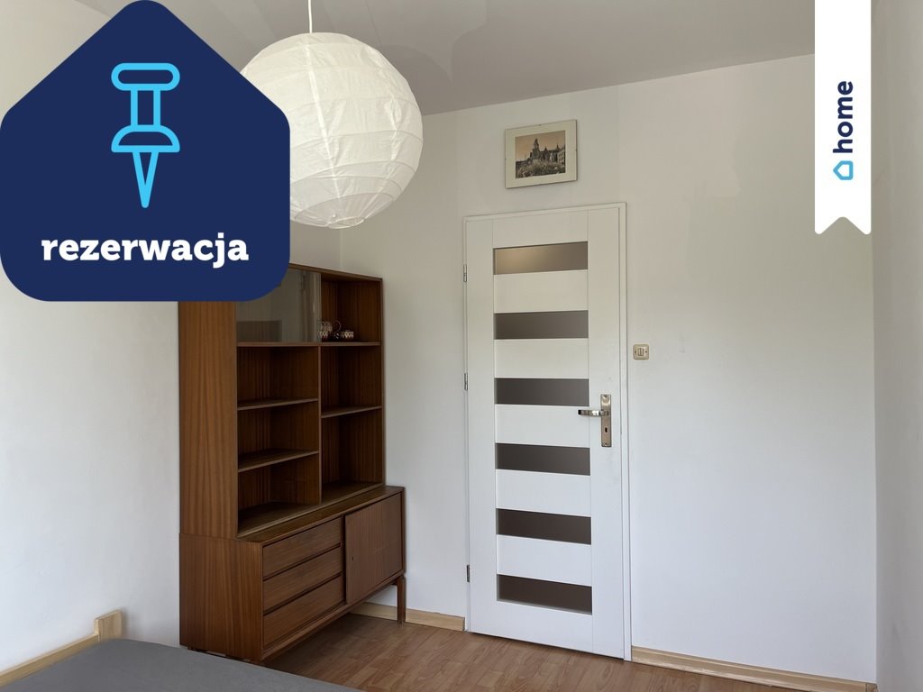 Mieszkanie dwupokojowe na sprzedaż Warszawa, Mokotów, Stegny, Sardyńska  42m2 Foto 12