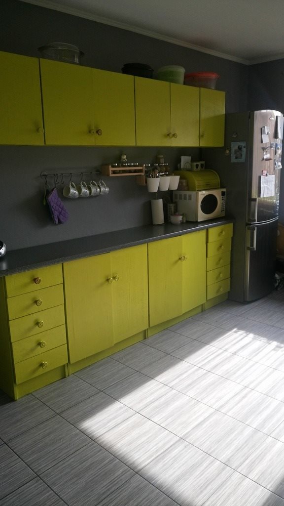 Dom na sprzedaż Biała Podlaska, Podmiejska 112m2 Foto 1 Dom na sprzedaż Biała Podlaska, Podmiejska 112m2 Foto 1