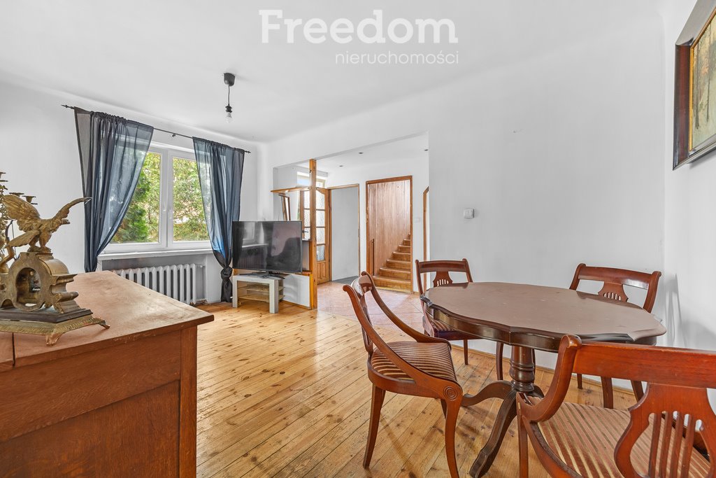 Dom na sprzedaż Zielonka  150m2 Foto 1