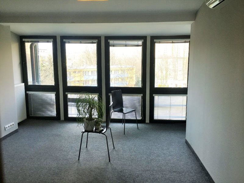 Lokal użytkowy na wynajem Kraków, Prądnik Biały, Opolska 410m2 Foto 1 Lokal użytkowy na wynajem Kraków, Prądnik Biały, Opolska 410m2 Foto 1