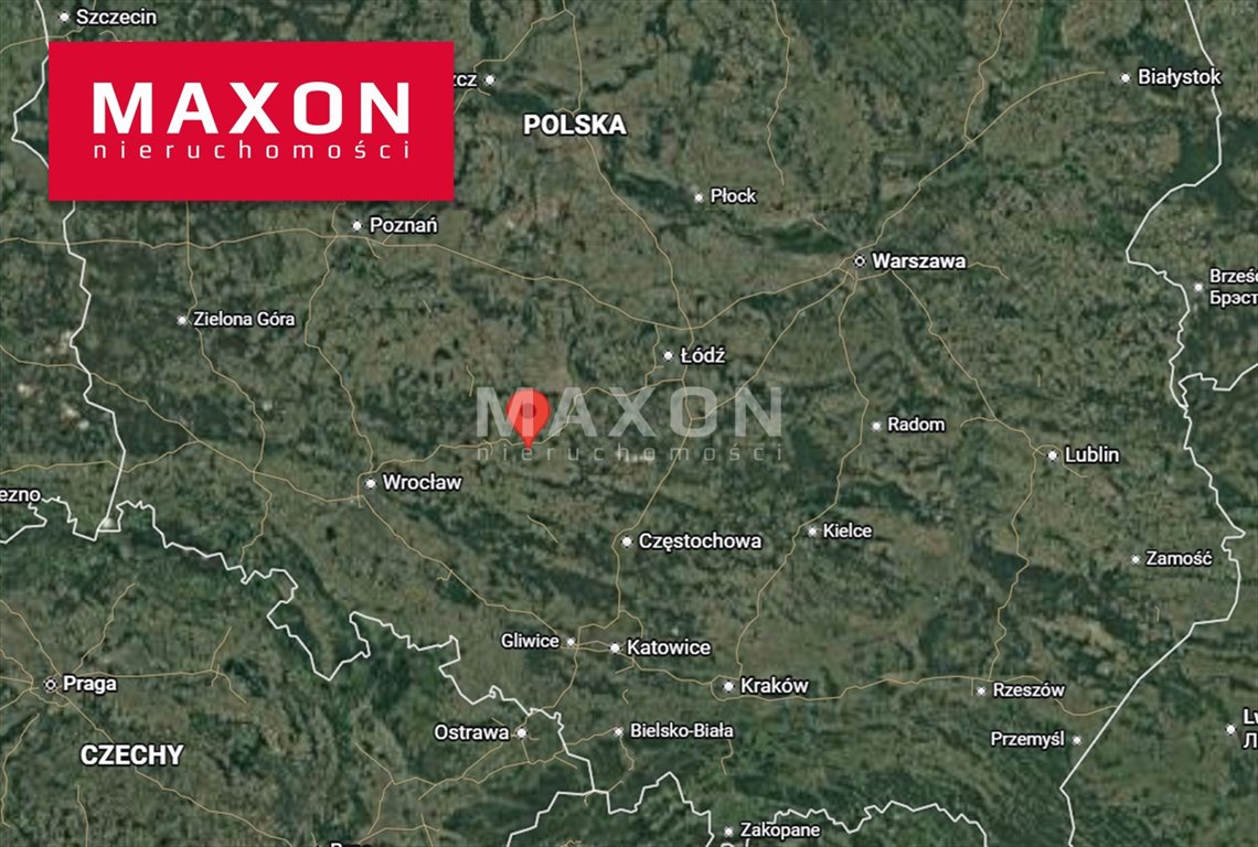 Działka inwestycyjna 15 ha z mediami i dostępem polecam Bagatelka  149 408m2 Foto 1