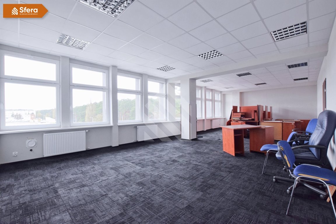 Lokal użytkowy na wynajem Bydgoszcz, Glinki  66m2 Foto 1