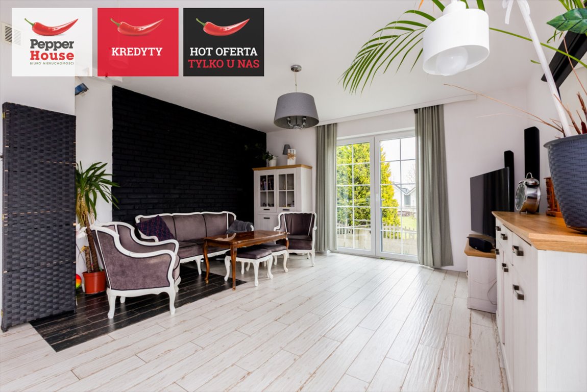 Dom na sprzedaż Władysławowo, Droga Swarzewska  400m2 Foto 1