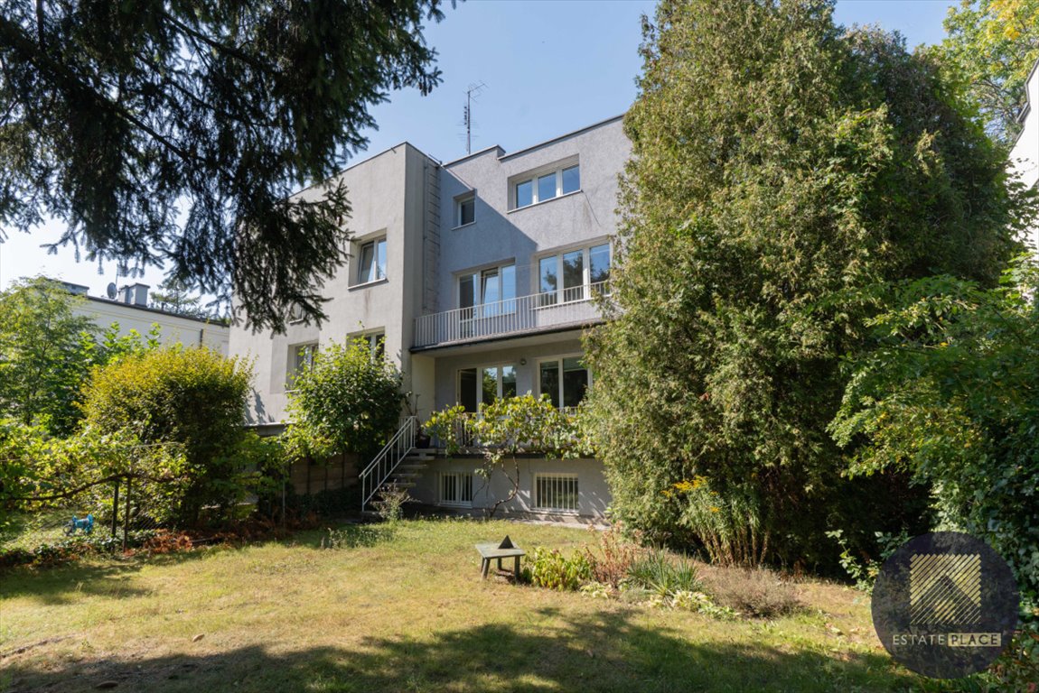 Lokal użytkowy na wynajem Warszawa, Mokotów, Orężna  150m2 Foto 1