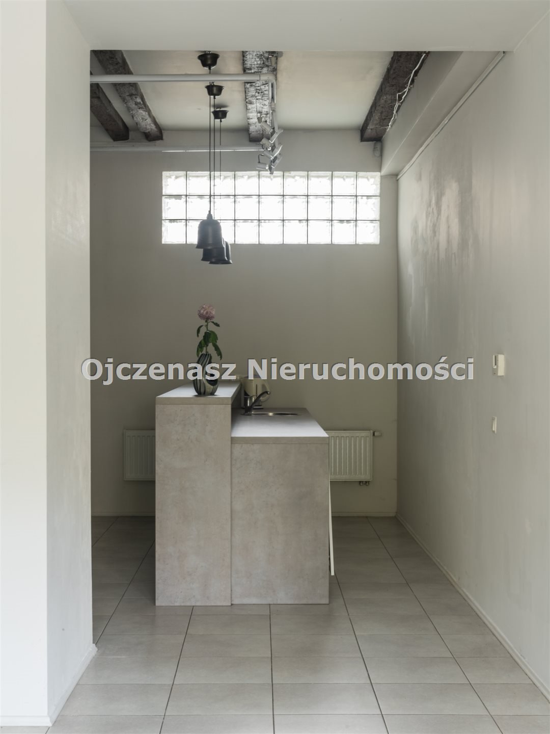 Lokal użytkowy na wynajem Bydgoszcz, Śródmieście  90m2 Foto 12