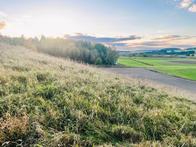 Działka budowlana na sprzedaż Nowa Tuchola, Sępoleńska  920m2 Foto 8