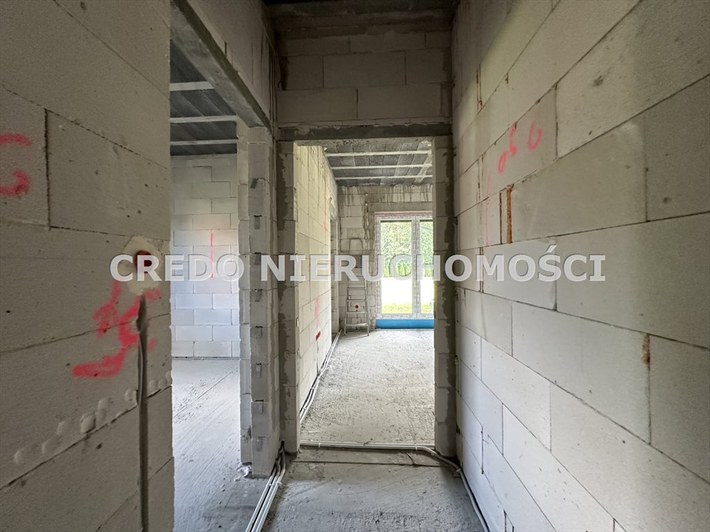 Dom na sprzedaż JEDWABNO, REKOWNICA  190m2 Foto 12