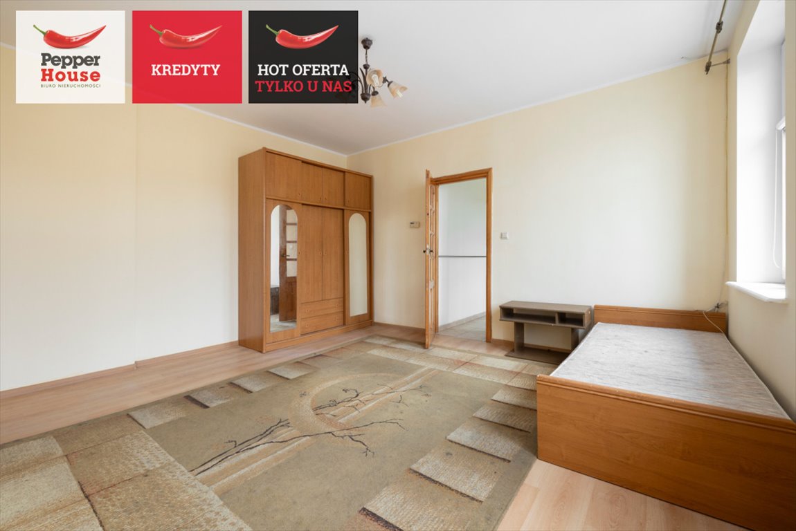 Mieszkanie dwupokojowe na sprzedaż Elbląg, Narciarska  46m2 Foto 1