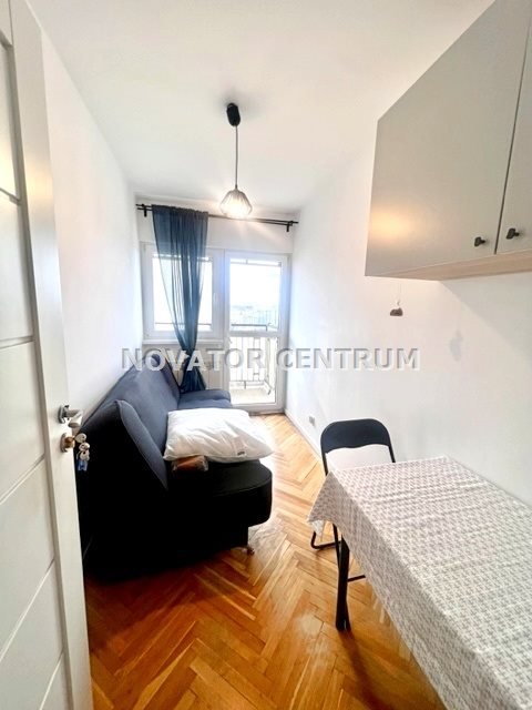 Mieszkanie na sprzedaż Bydgoszcz, Bartodzieje  57m2 Foto 1