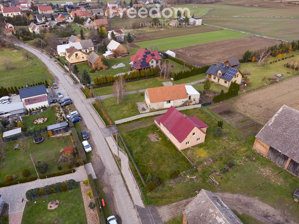 Dom na sprzedaż Żelazna  242m2 Foto 9