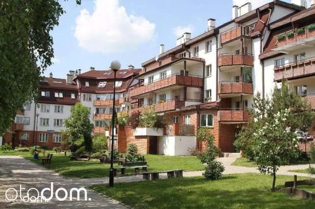 Mieszkanie czteropokojowe na wynajem Lublin, Czechów, Koncertowa 9 90m2 Foto 1 Mieszkanie czteropokojowe na wynajem Lublin, Czechów, Koncertowa 9 90m2 Foto 1