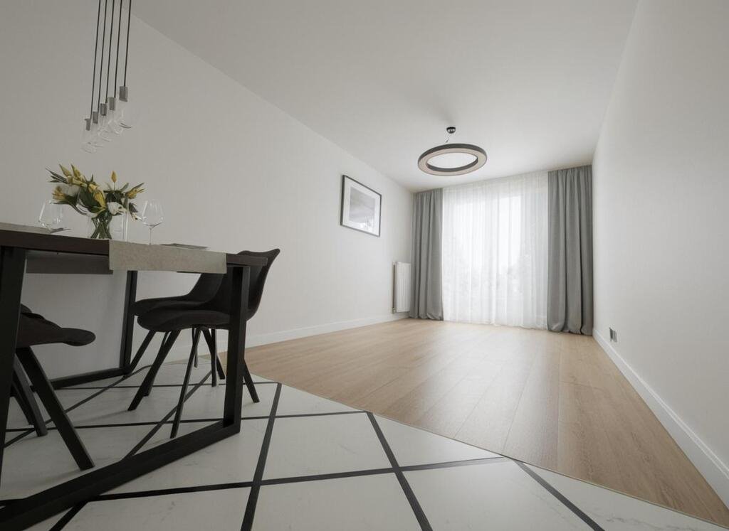 Mieszkanie dwupokojowe na sprzedaż Wrocław, Nadodrze, Nadodrze, Słowiańska  52m2 Foto 1