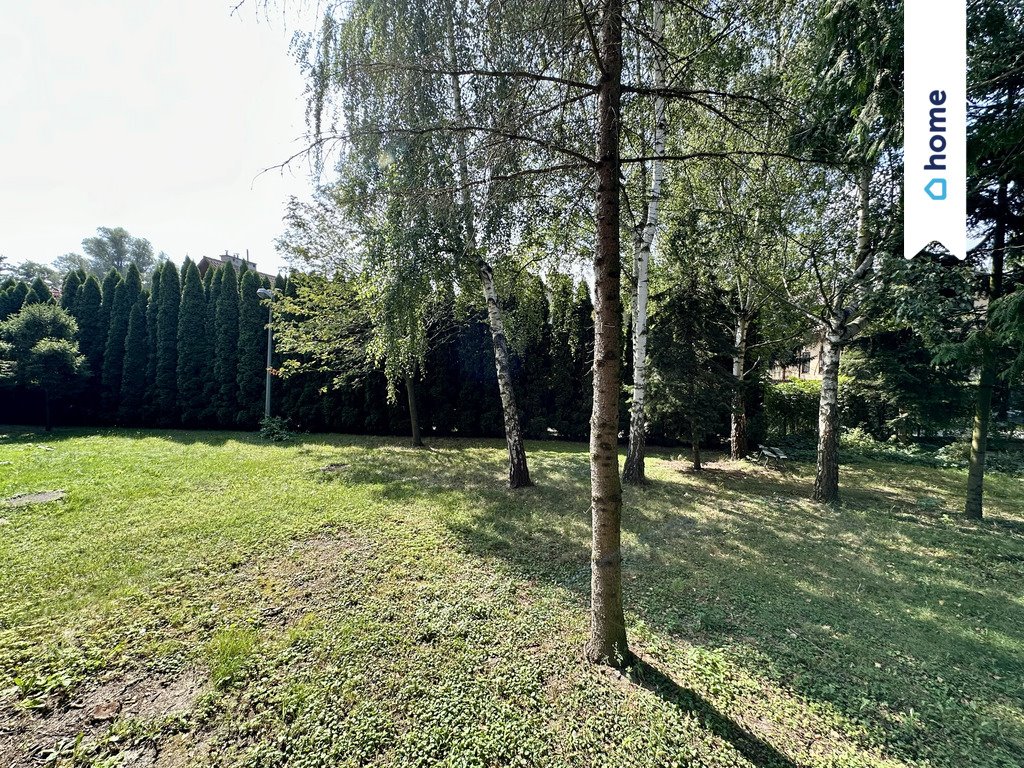 Kawalerka na wynajem Kraków, Bronowice, Bronowice, ks. Ferdynanda Machaya  34m2 Foto 17