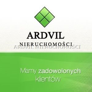 Działka inna na sprzedaż Białystok, Mickiewicza 435m2 Foto 1 Działka inna na sprzedaż Białystok, Mickiewicza 435m2 Foto 1