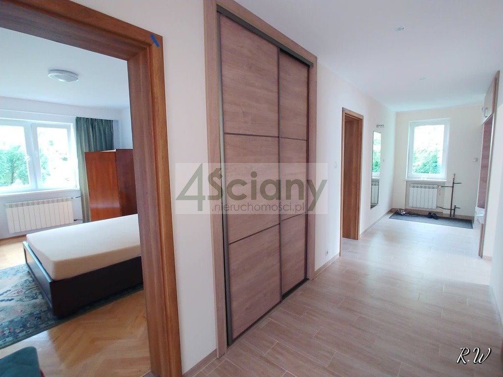 Dom na sprzedaż Rybie  355m2 Foto 1