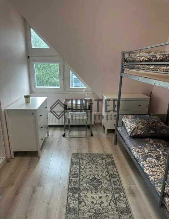 Apartament z widokiem na Ratusz i loggią, 4 sypialnie Wrocław, Rynek, Rynek, Łaciarska  84m2 Foto 1