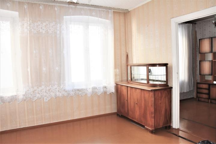 Mieszkanie dwupokojowe na sprzedaż Elbląg, Osiedle Mikołaja Kopernika, Górnośląska  42m2 Foto 1