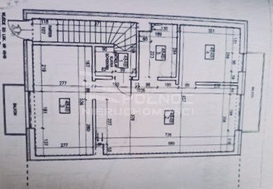 Mieszkanie trzypokojowe na sprzedaż Grabówki  63m2 Foto 18