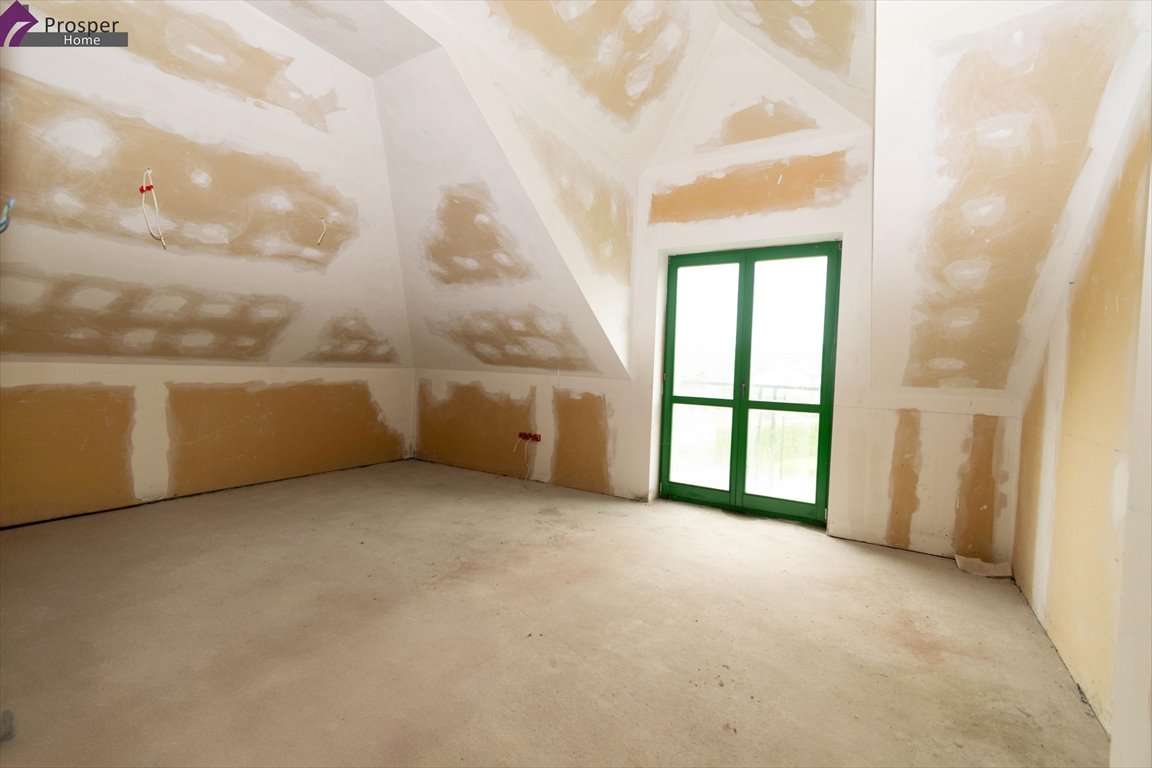 Przestronny lokal na wynajem w Mielcu – idealny na biura i gabinety Mielec, Mielec  120m2 Foto 1