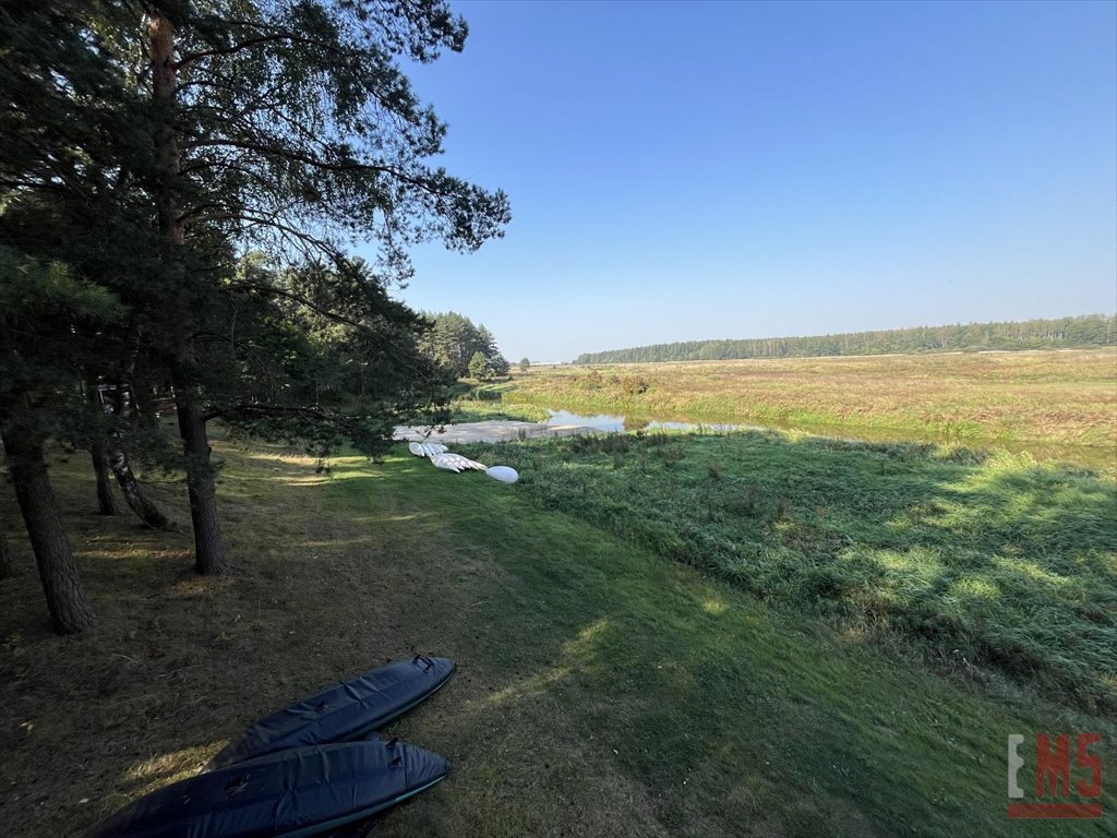 Dom na sprzedaż Ploski  60m2 Foto 15