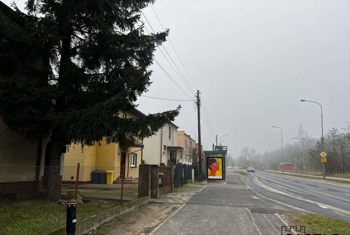 Dom na sprzedaż Poznań, Naramowice, ul. Łużycka  152m2 Foto 3