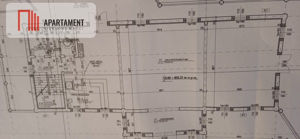 Dom na sprzedaż Karpacz, Jeleniogórska  20 000m2 Foto 20