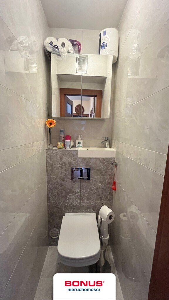 Mieszkanie trzypokojowe na sprzedaż Szczecin, Os. Przyjaźni, 26 Kwietnia  54m2 Foto 15