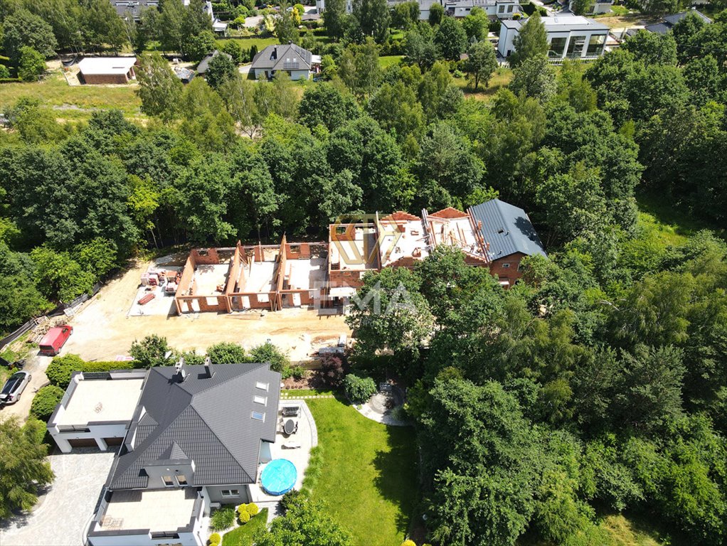 Mieszkanie trzypokojowe na sprzedaż Częstochowa, Parkitka, Mazowiecka  65m2 Foto 8