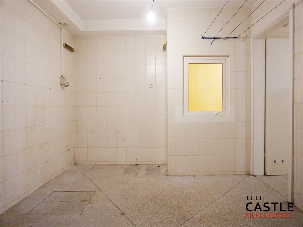 Magazyn na wynajem Gdańsk, Morena, Piekarnicza  80m2 Foto 1