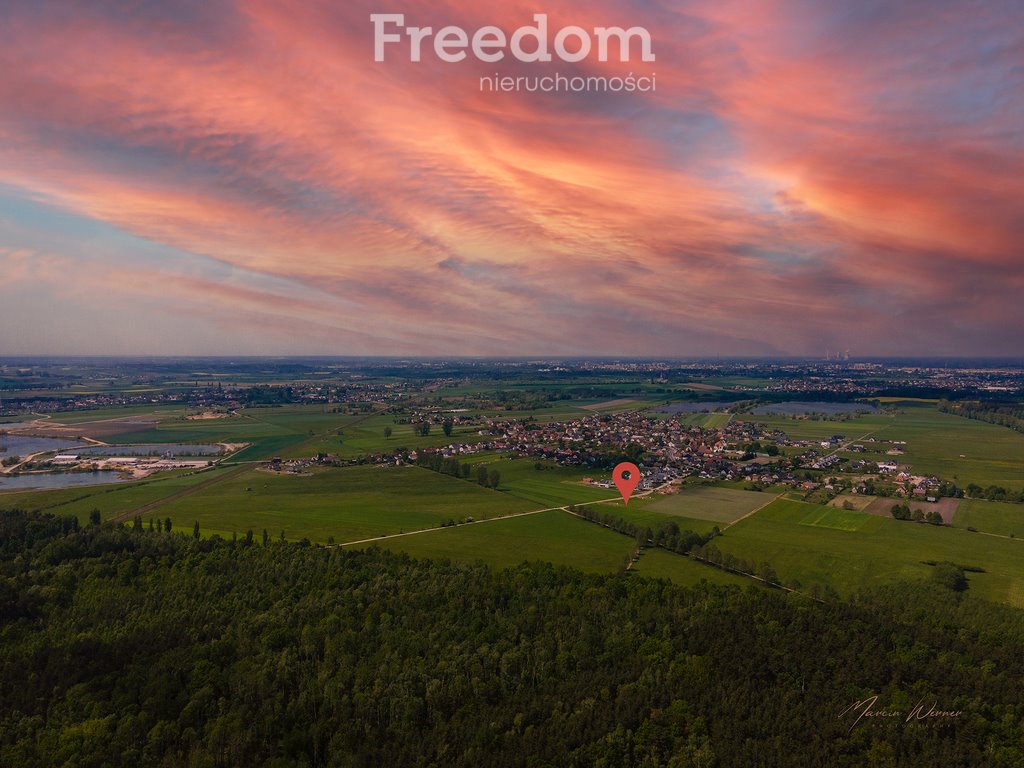 Dom na sprzedaż Opole, Malina  94m2 Foto 8