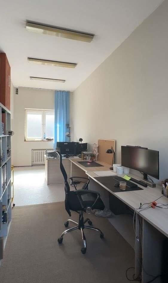 Lokal użytkowy na wynajem Wrocław, ul. Grabiszyńska  85m2 Foto 15