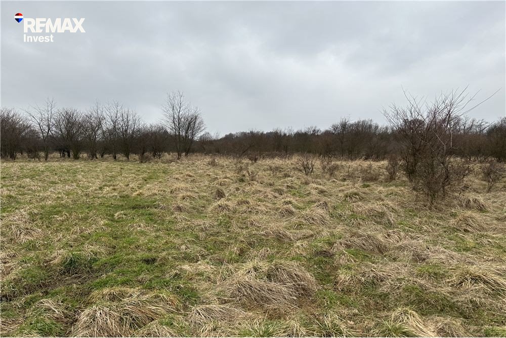 Na sprzedaż działka rolna 1082 m² w Jankowicach bez prowizji Jankowice, Wadowicka 0  1 082m2 Foto 1