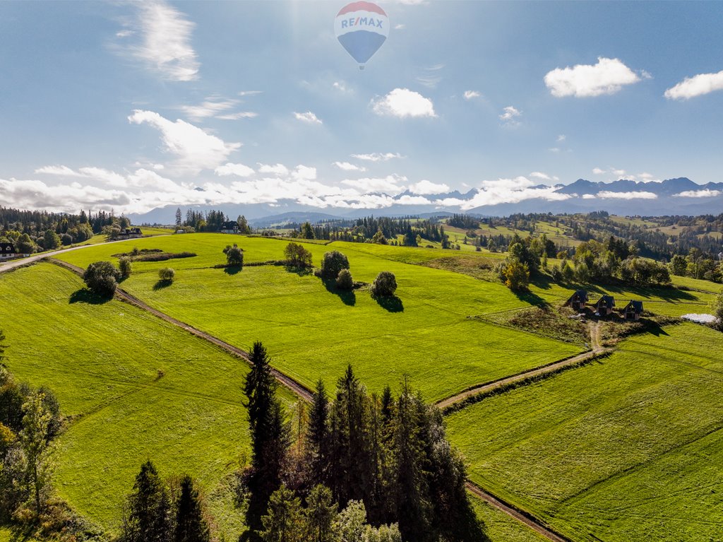 Dom na sprzedaż Groń  141m2 Foto 3