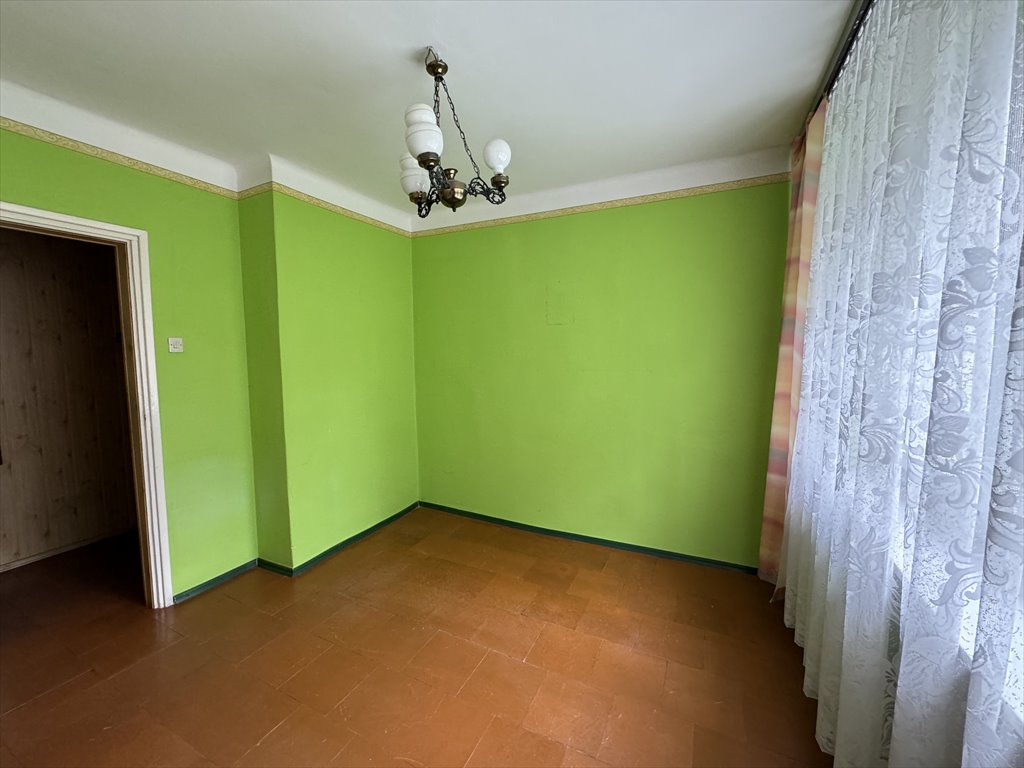 Mieszkanie dwupokojowe na sprzedaż Łódź, Bałuty, Bydgoska  46m2 Foto 6