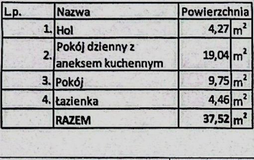 Mieszkanie dwupokojowe na sprzedaż Warszawa, Białołęka, Claudia Monteverdiego  38m2 Foto 9