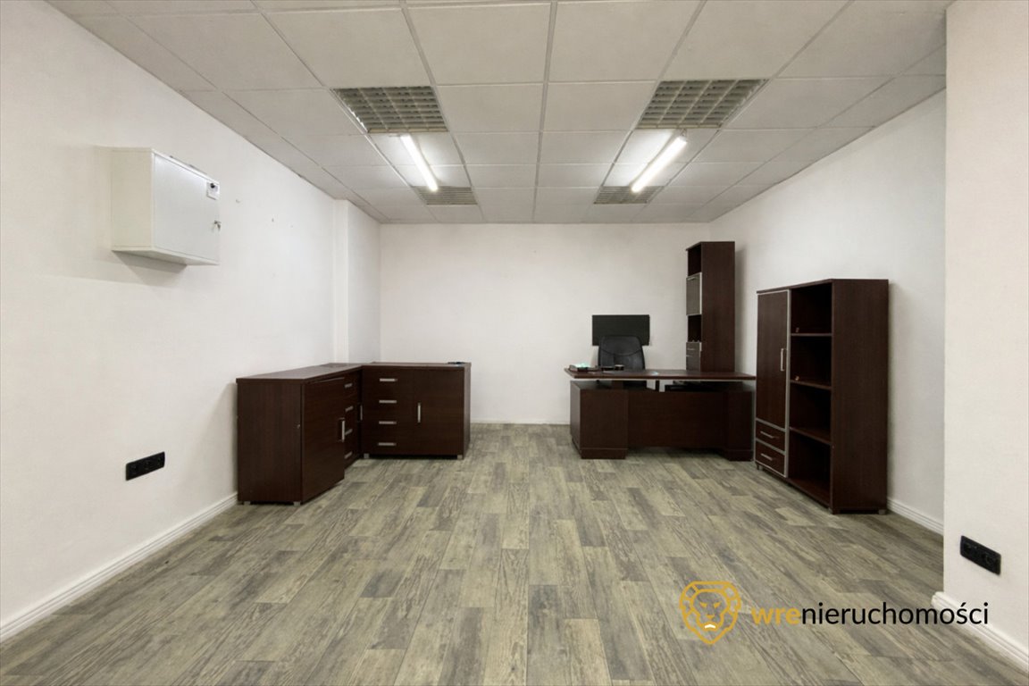 Lokal usługowy 24 m² z wejściem z ulicy, Śródmieście Wrocław, Śródmieście, Ksawerego Liskego  24m2 Foto 1