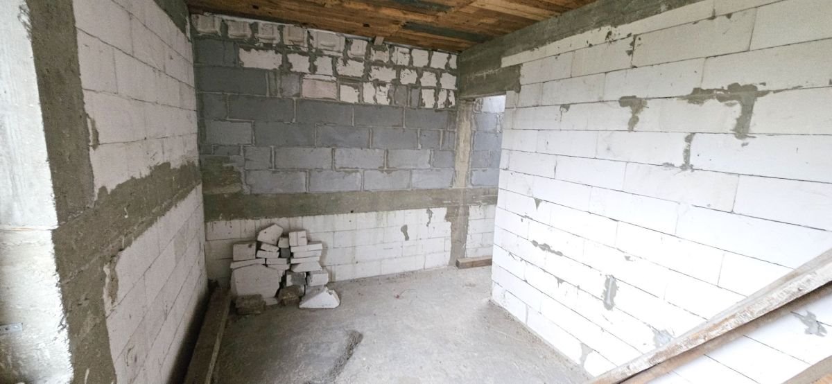 Dom na sprzedaż Ruda Śląska, Wirek  260m2 Foto 13