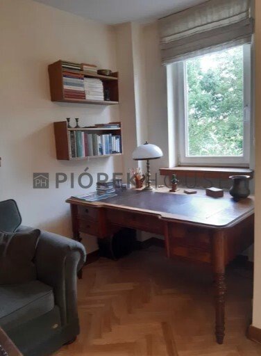 Mieszkanie trzypokojowe na sprzedaż Warszawa, Bemowo, Eugeniusza Szwankowskiego  62m2 Foto 4