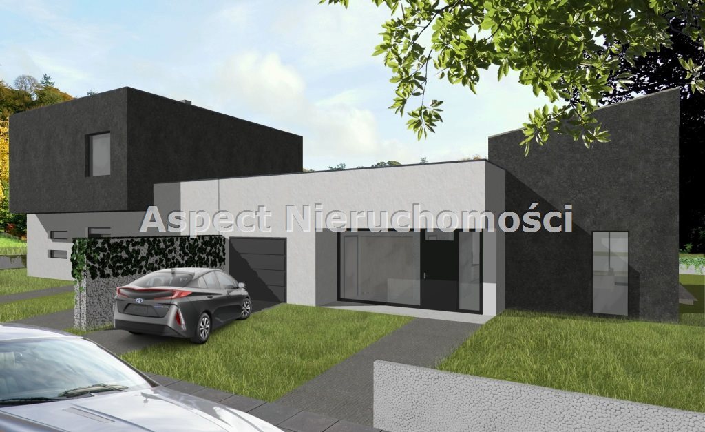 Dom na sprzedaż Łódź, Górna 169m2 Foto 1 Dom na sprzedaż Łódź, Górna 169m2 Foto 1
