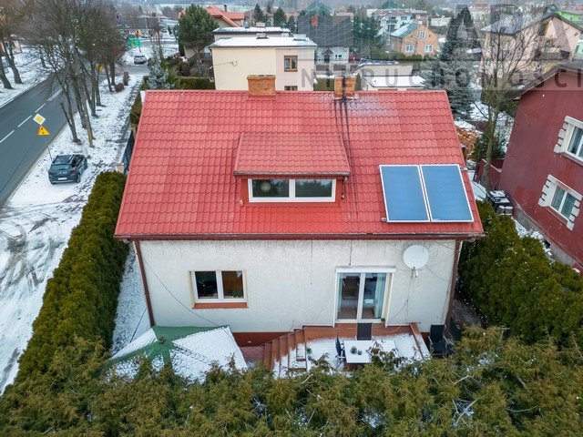 Dom na sprzedaż Turek, Dębowa 1  136m2 Foto 3