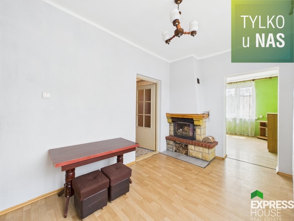 Mieszkanie trzypokojowe na sprzedaż Białystok, Dojlidy, Przelotowa  58m2 Foto 1