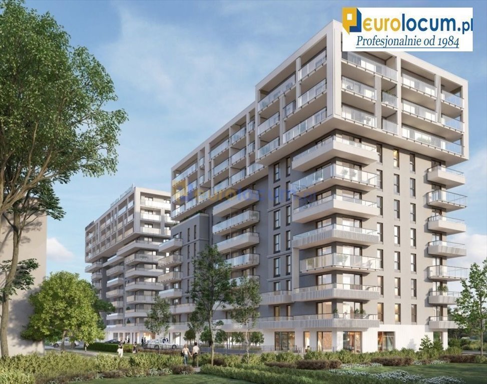 Nowoczesny lokal 67,5 m2 z możliwością własnej aranżacji Kielce, Al. Solidarności  Foto 1