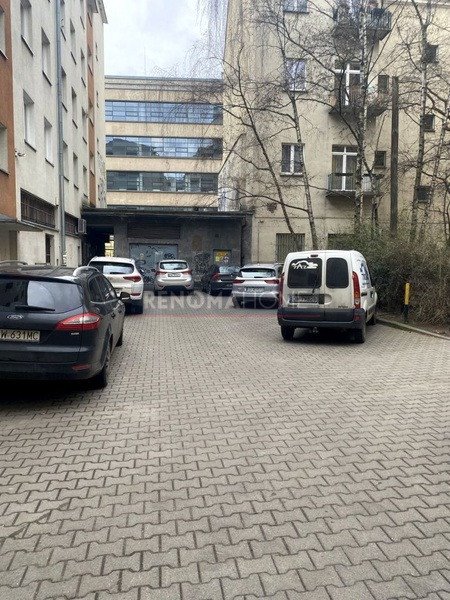 Mieszkanie czteropokojowe  na sprzedaż Wrocław, Stare Miasto  60m2 Foto 9