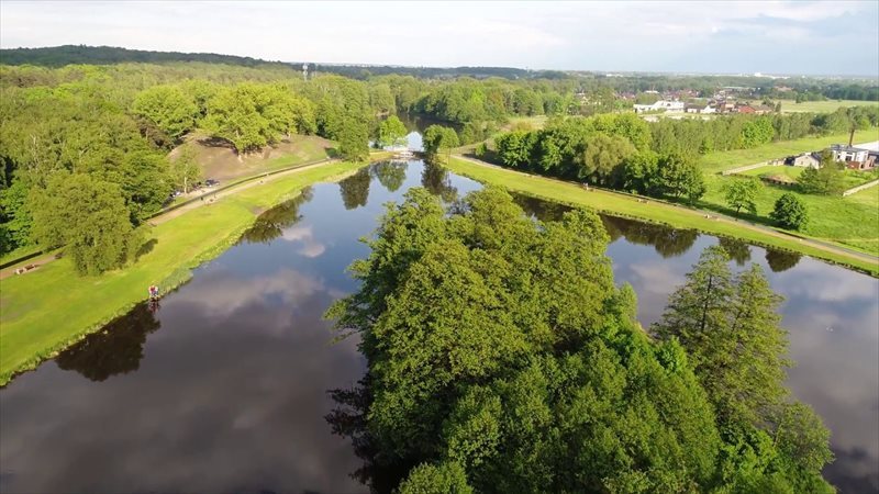 Działka komercyjna na sprzedaż Łódź, Górna 4 000m2 Foto 1 Działka komercyjna na sprzedaż Łódź, Górna 4 000m2 Foto 1
