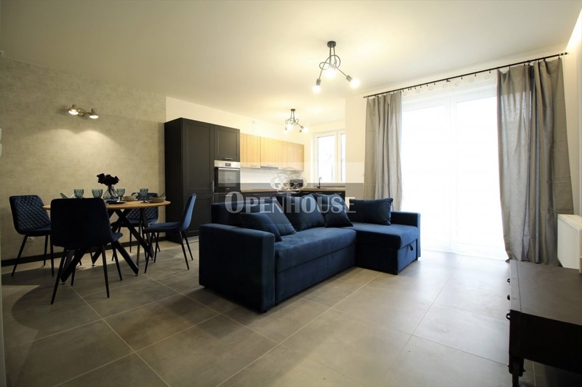 Komfortowy dom 110 m² z garażem, nowoczesne wnętrza zapraszam Głogów, Piastów Śląskich, Jana Nowaka  Jeziorańskiego  110m2 Foto 1