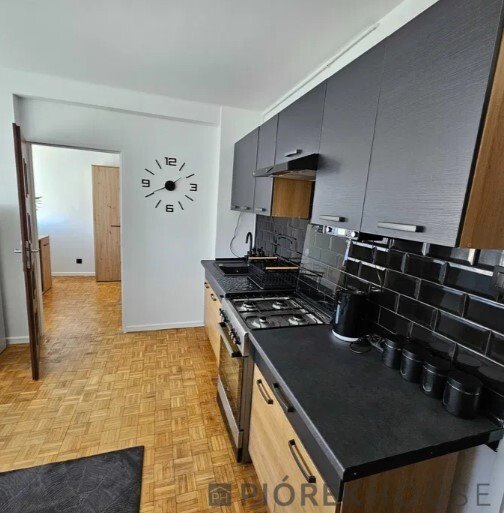 Mieszkanie dwupokojowe na sprzedaż Warszawa, Mokotów, Śniardwy  32m2 Foto 1